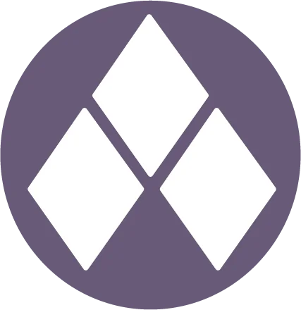 Additional services page tricore logo