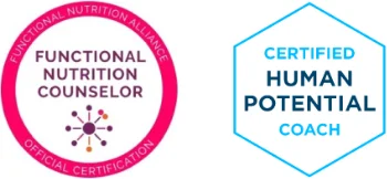 Dena joyner credentials