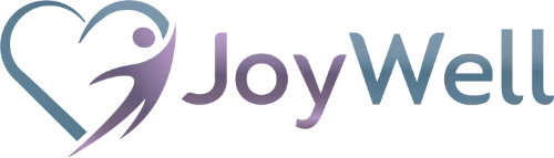 Joywell header logo