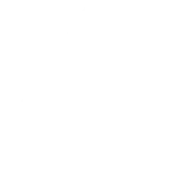 TriCore-JoyWell-premier-program Tricore joywell premier program