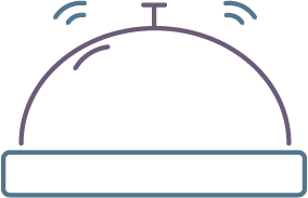 Concierge icon